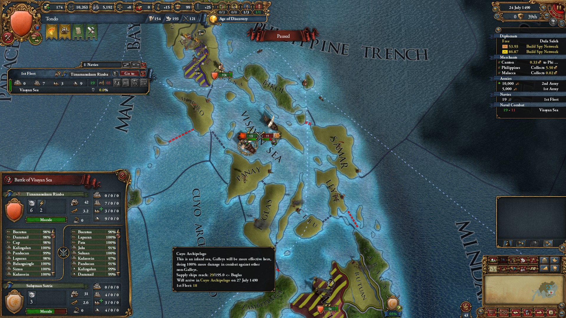Naval Battle against Maguindanao.jpg